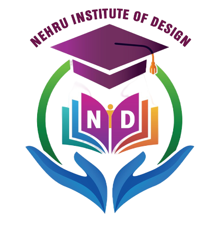 Interior Design Logo
